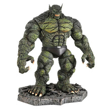 Marvel Select: Abomination - Actionfigur - 91437 - 23 cm
