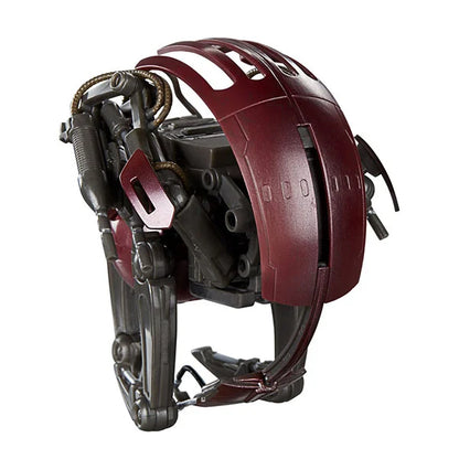 Star Wars: Black Series - The Phantom Menace - Droideka Destroyer Droid (Episode I) - F9546 - 15 cm