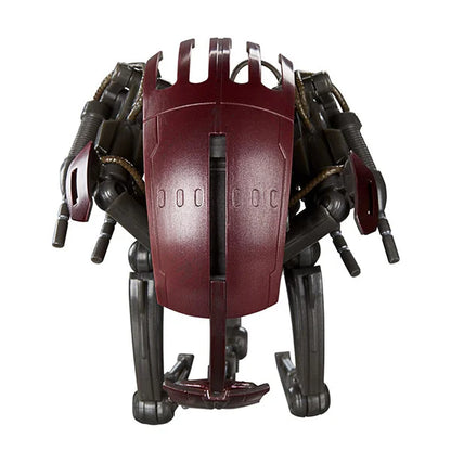 Star Wars: Black Series - The Phantom Menace - Droideka Destroyer Droid (Episode I) - F9546 - 15 cm