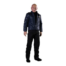 Star Trek: Picard - Jean-Luc Picard - Actionfigur 1/6 - 28 cm