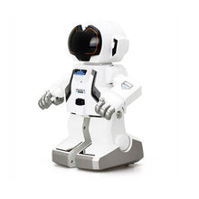 silverlit_robot_echobot_1