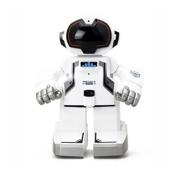 silverlit_robot_echobot_2