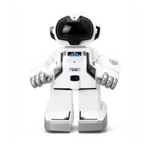 silverlit_robot_echobot_2