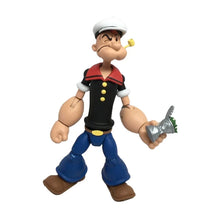 popeye_popeye_der_seemann_classics_actionfigur_15_cm_1