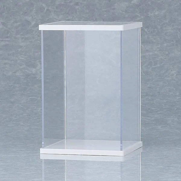 Display: Figure Mansion Case für Minifiguren - 38 cm