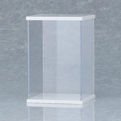Display: Figure Mansion Case für Minifiguren - 38 cm