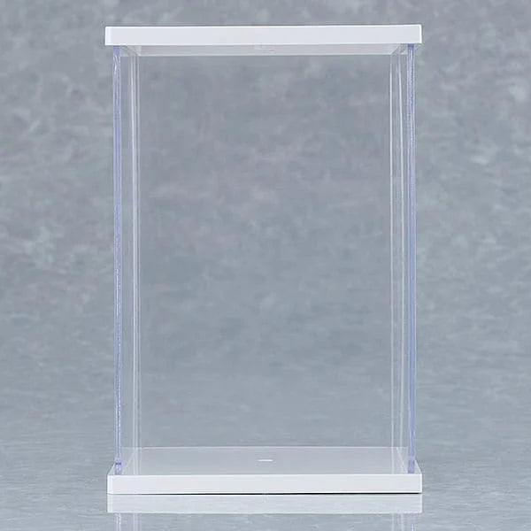 Display: Figure Mansion Case für Minifiguren - 38 cm