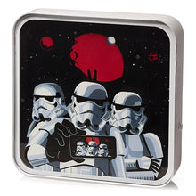 star_wars_stormtrooper_wandleuchte_deko_leuchte_1