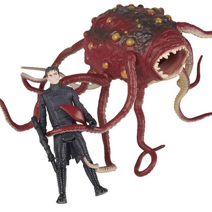 star_wars_bala_tik_rathtar_c1247_hasbro_1