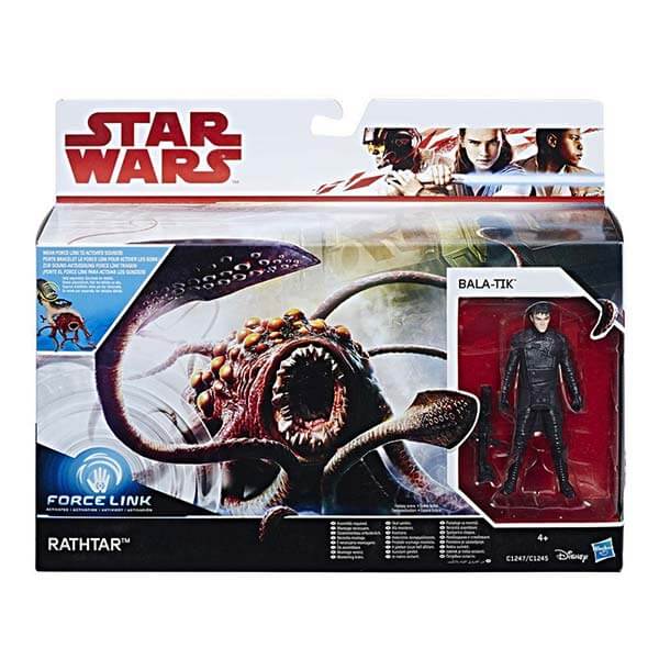star_wars_bala_tik_rathtar_c1247_hasbro_2