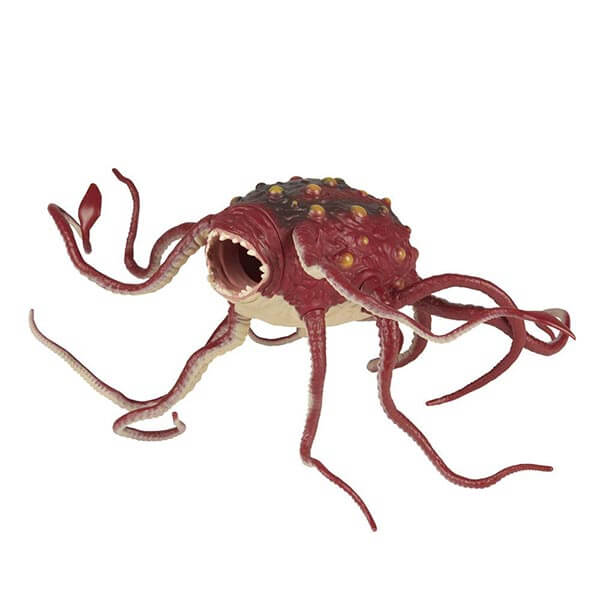 star_wars_bala_tik_rathtar_c1247_hasbro_3
