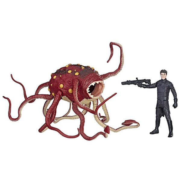 star_wars_bala_tik_rathtar_c1247_hasbro_4