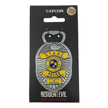 resident_evil_police_magnetischer_metall_flaschenoeffner_1