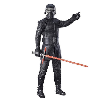 hasbro_star_wars_30_cm_kylo_en_c3424_1