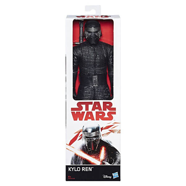 hasbro_star_wars_30_cm_kylo_en_c3424_2