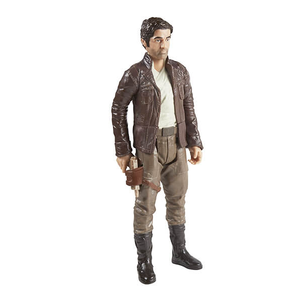 hasbro_star_wars_30_cm_capitan_poe_dameron_c2098_1