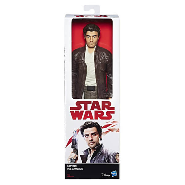 hasbro_star_wars_30_cm_capitan_poe_dameron_c2098_2