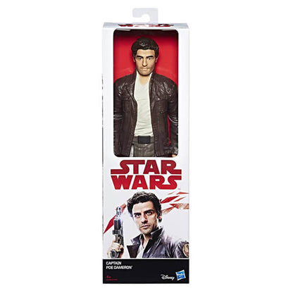 hasbro_star_wars_30_cm_capitan_poe_dameron_c2098_2