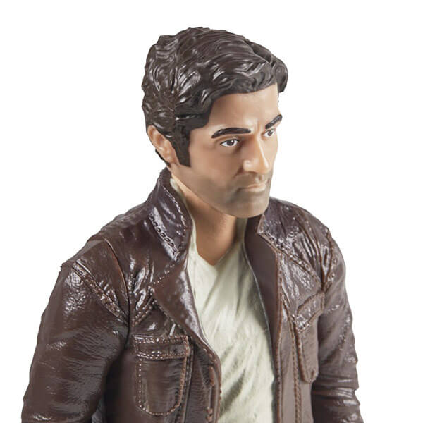 hasbro_star_wars_30_cm_capitan_poe_dameron_c2098_3