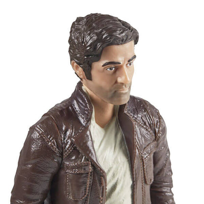 hasbro_star_wars_30_cm_capitan_poe_dameron_c2098_3