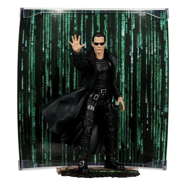 the_matrix_movie_maniacs_neo_statue_15_cm_1