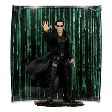 the_matrix_movie_maniacs_neo_statue_15_cm_1