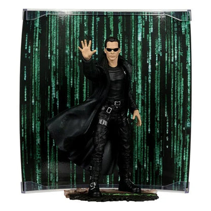 the_matrix_movie_maniacs_neo_statue_15_cm_1
