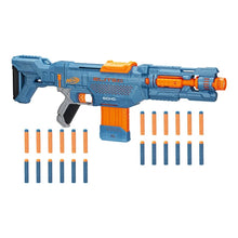 Nerf: Elite 2.0 Echo CS-10 + 24 Darts - E9533 - 69 cm