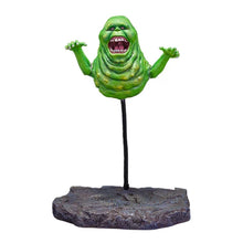 Ghostbusters: Slimer (Normale Version) - Statue 1/8 - 22 cm