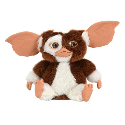 Gremlins: Plüschfigur mit Sound - Dancing Gizmo - 20 cm