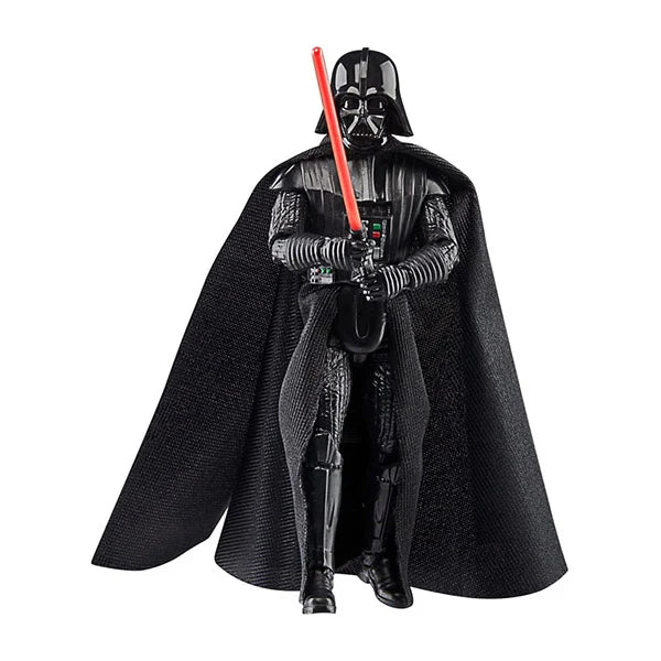 Star Wars: Vintage Collection - Kenner - Darth Vader (Episode IV) - Actionfigur -  F9784 - 10 cm