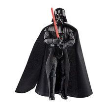 Star Wars: Vintage Collection - Kenner - Darth Vader (Episode IV) - Actionfigur -  F9784 - 10 cm