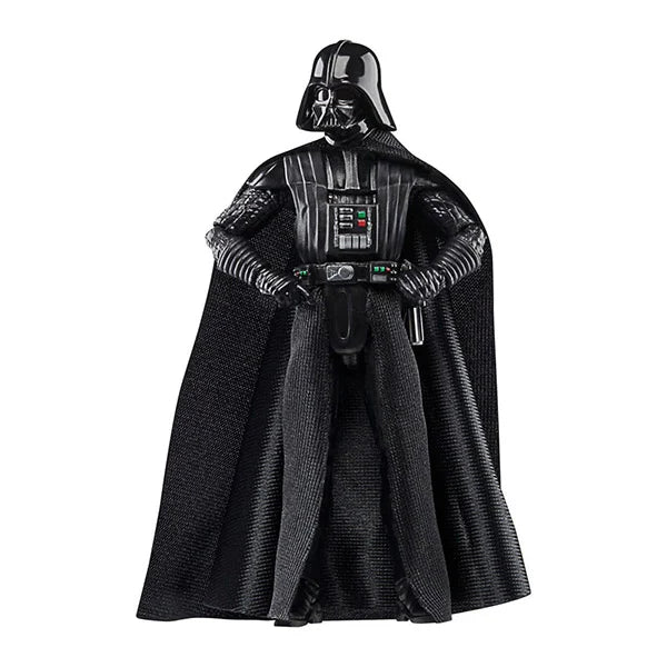 Star Wars: Vintage Collection - Kenner - Darth Vader (Episode IV) - Actionfigur -  F9784 - 10 cm