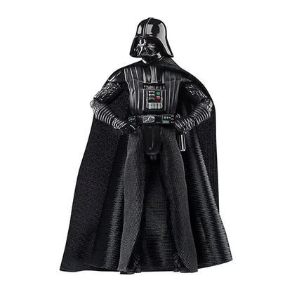 Star Wars: Vintage Collection - Kenner - Darth Vader (Episode IV) - Actionfigur -  F9784 - 10 cm