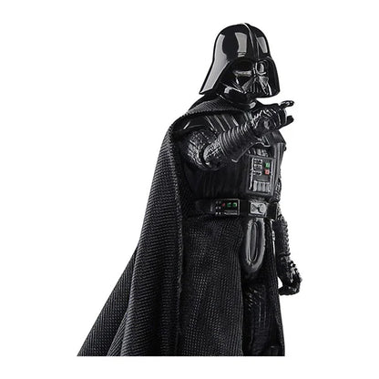 Star Wars: Vintage Collection - Kenner - Darth Vader (Episode IV) - Actionfigur -  F9784 - 10 cm