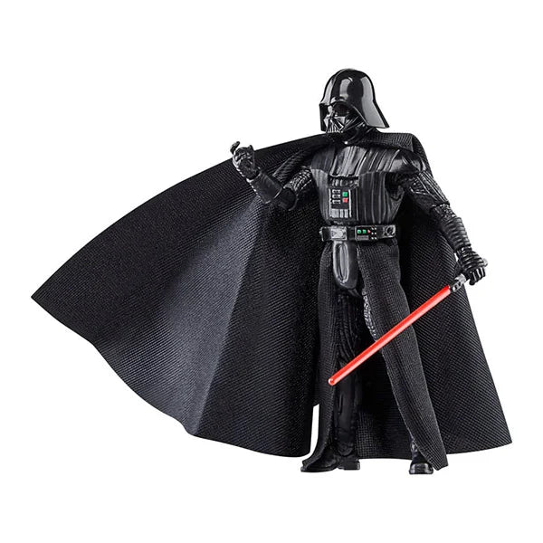 Star Wars: Vintage Collection - Kenner - Darth Vader (Episode IV) - Actionfigur -  F9784 - 10 cm