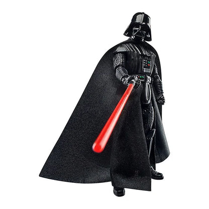 Star Wars: Vintage Collection - Kenner - Darth Vader (Episode IV) - Actionfigur -  F9784 - 10 cm
