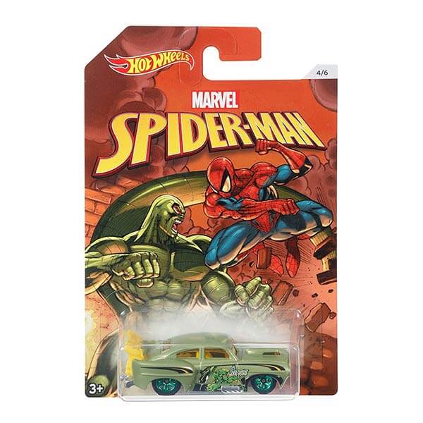 hot_wheels_marvel_jade_dwd21_1