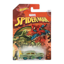 hot_wheels_marvel_jade_dwd21_1