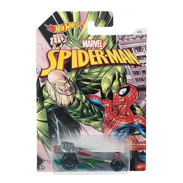 hot_wheels_marvel_power_bomb_dwd16_1