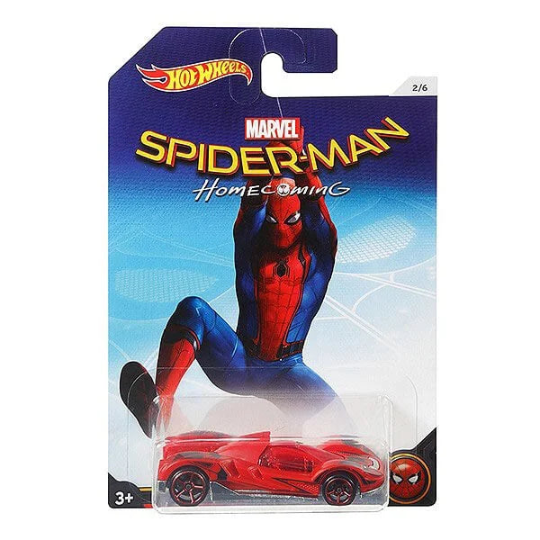 hot_wheels_marvel_teegray_dwd18_1