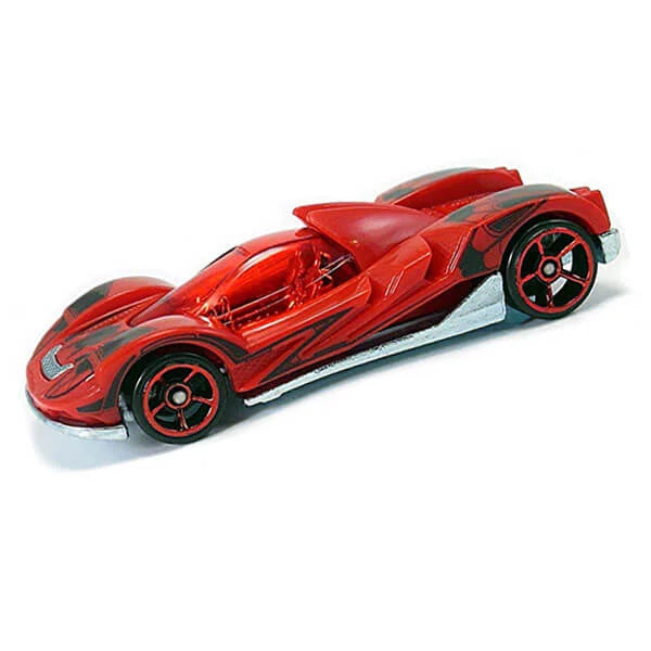 hot_wheels_marvel_teegray_dwd18_2