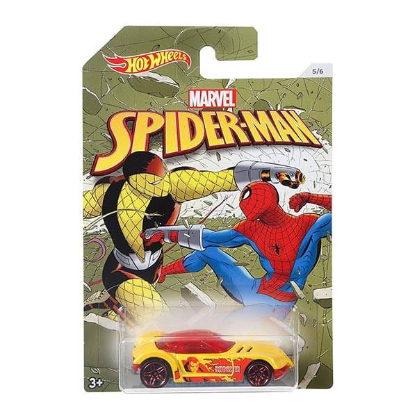 hot_wheels_marvel_golden_arrow_dwd19_1
