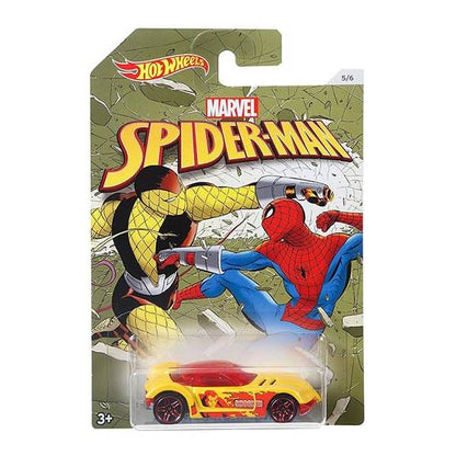 hot_wheels_marvel_golden_arrow_dwd19_1