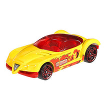hot_wheels_marvel_golden_arrow_dwd19_2