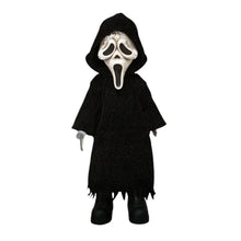 Scream: Ghost Face (Zombie Edition) - Living Dead Dolls - 25 cm