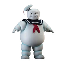 ghostbusters_stay_puft_marshmallow_man_deluxe_version_soft_vinyl_statue_30_cm_1