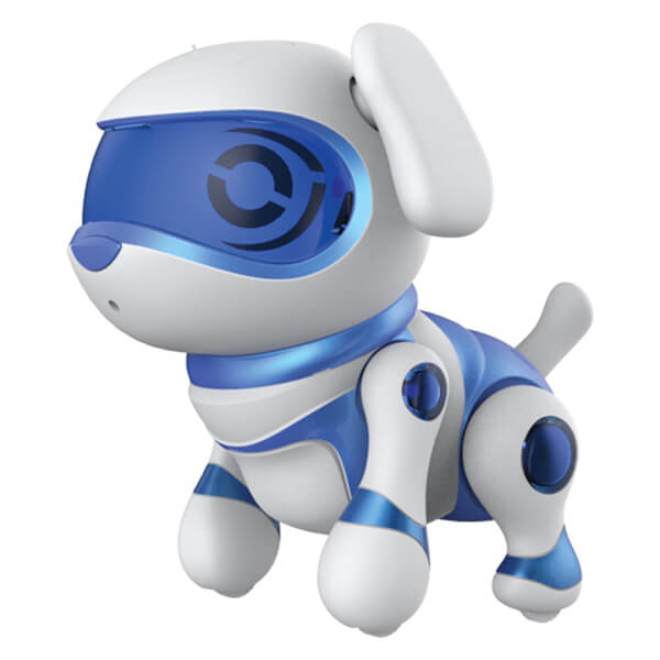teksta_newborn_puppy_1