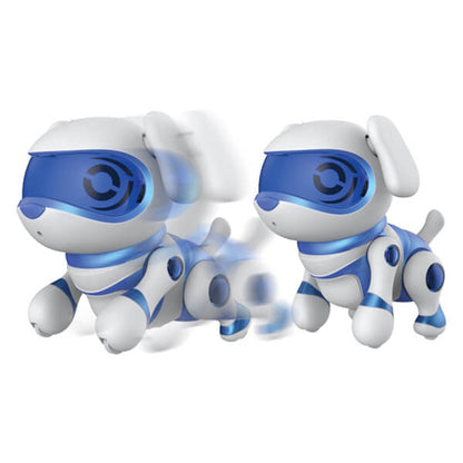 teksta_newborn_puppy_2