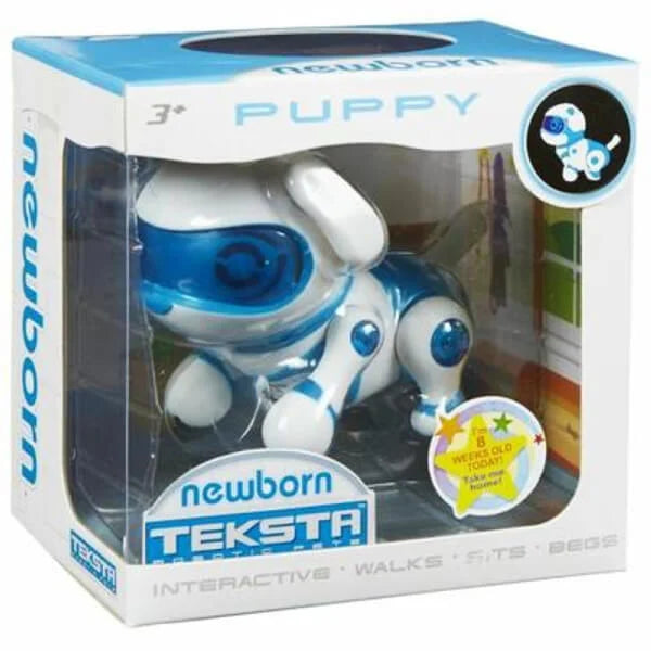 teksta_newborn_puppy_4